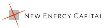 New Energy logo